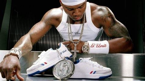 rappers wearing fake shoes|best rapper sneakers.